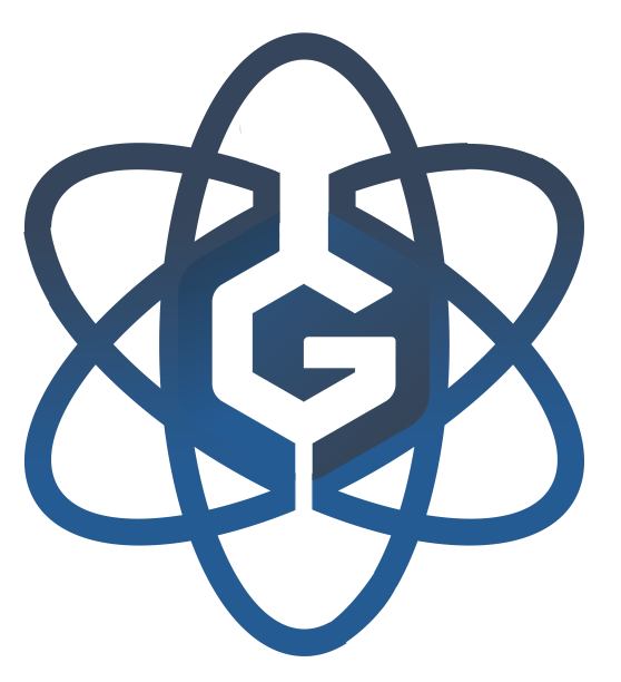 Gabriel de Freitas logo